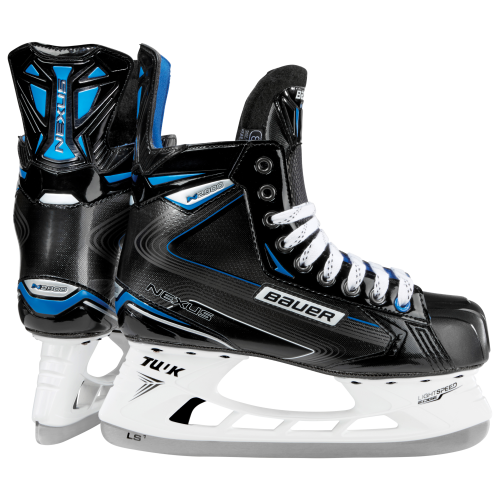 BAUER S18 NEXUS N2900 Junior, KORČULE
